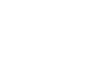 HBC Homes