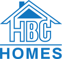 HBC Homes