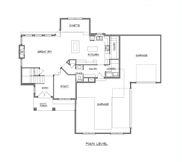 2 Story