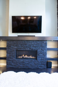Great Rooms